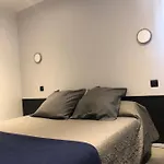 Les Portes D'or Ξενοδοχείο 2*