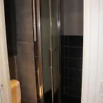 Les Portes D'or Hotel