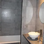 Hotel Les Portes D'or 2*