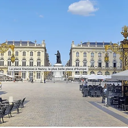 Hotel Les Portes D'or