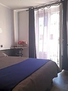 Les Portes D'or Hotel 2*