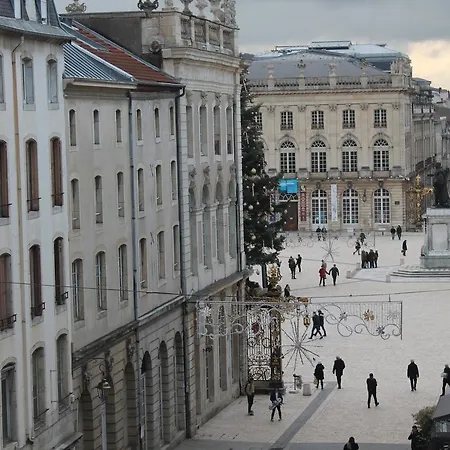 Les Portes D'or